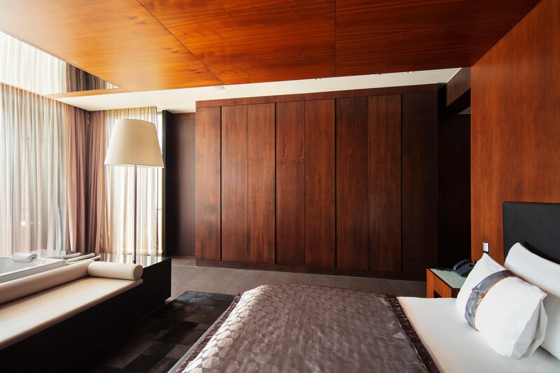 Maxx Royal Kemer Resort 113