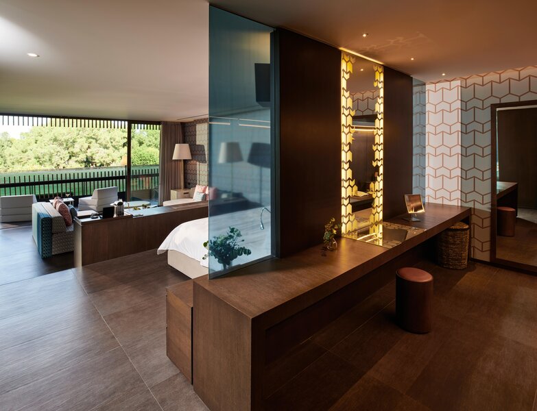 Maxx Royal Kemer Resort 118