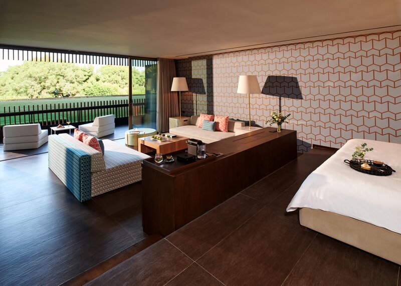 Maxx Royal Kemer Resort 120