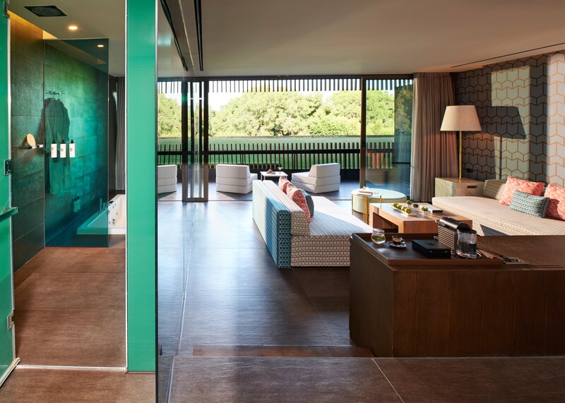 Maxx Royal Kemer Resort 121