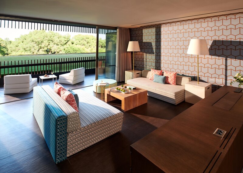 Maxx Royal Kemer Resort 122