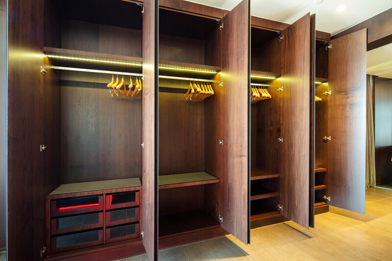 Maxx Royal Kemer Resort 130