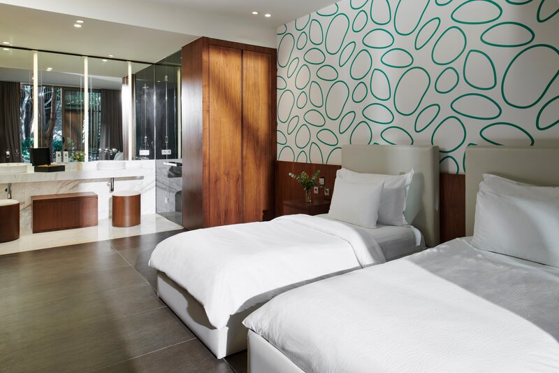 Maxx Royal Kemer Resort 132