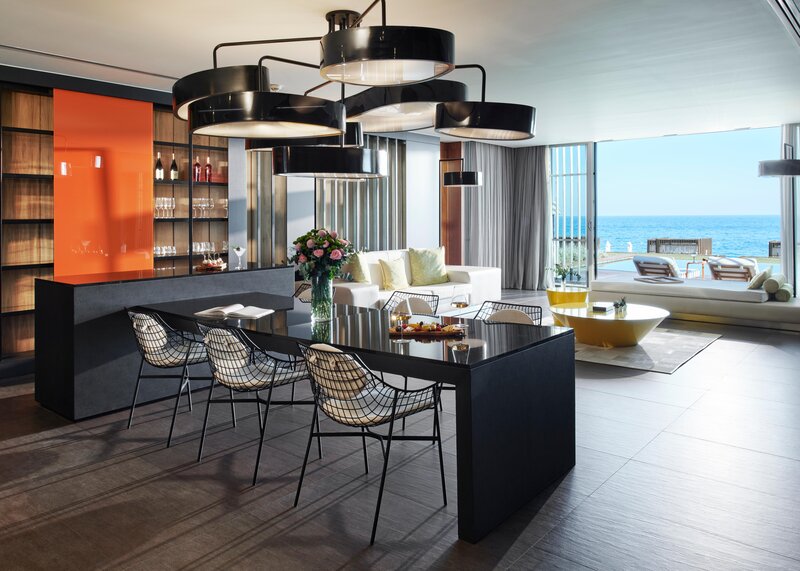 Maxx Royal Kemer Resort 134