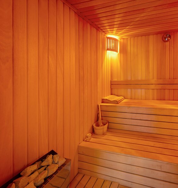 Maxx Royal Kemer Resort 138