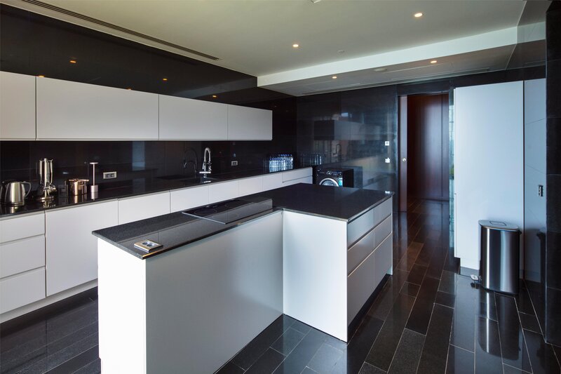 Maxx Royal Kemer Resort 140