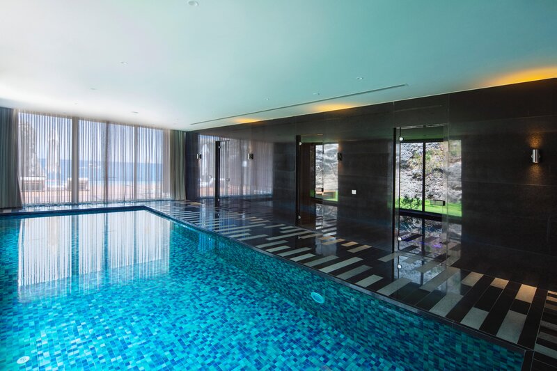 Maxx Royal Kemer Resort 141