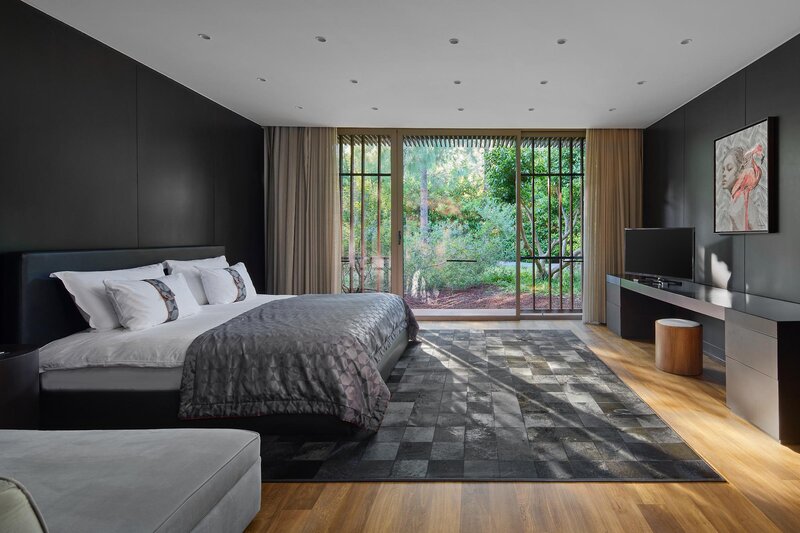 Maxx Royal Kemer Resort 142