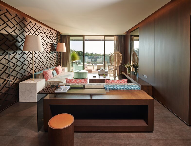 Maxx Royal Kemer Resort 145