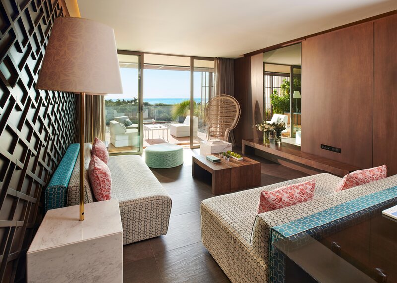 Maxx Royal Kemer Resort 146