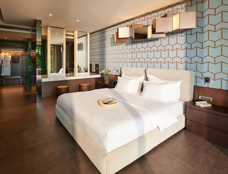 Maxx Royal Kemer Resort 148