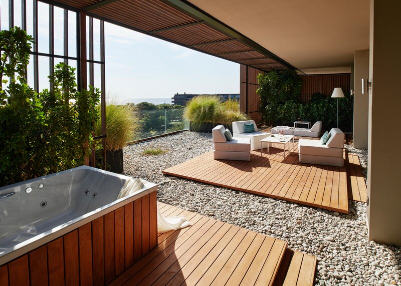 Maxx Royal Kemer Resort 149