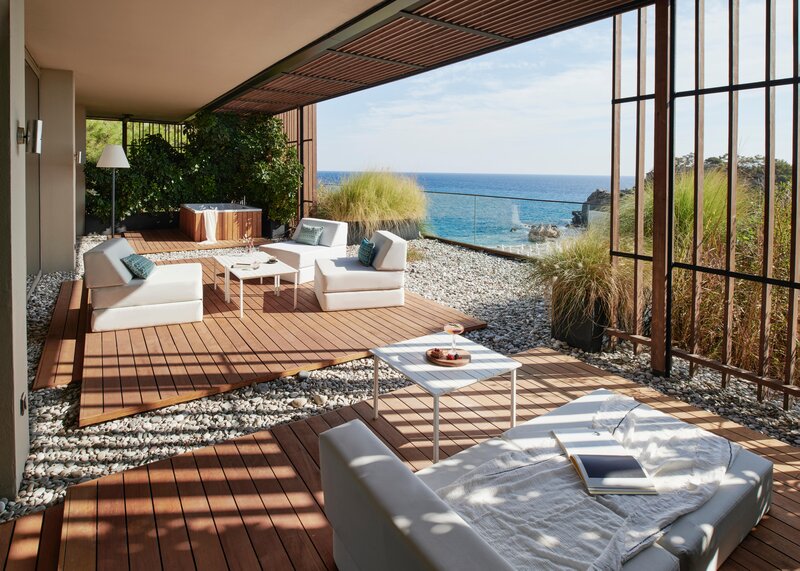 Maxx Royal Kemer Resort 152