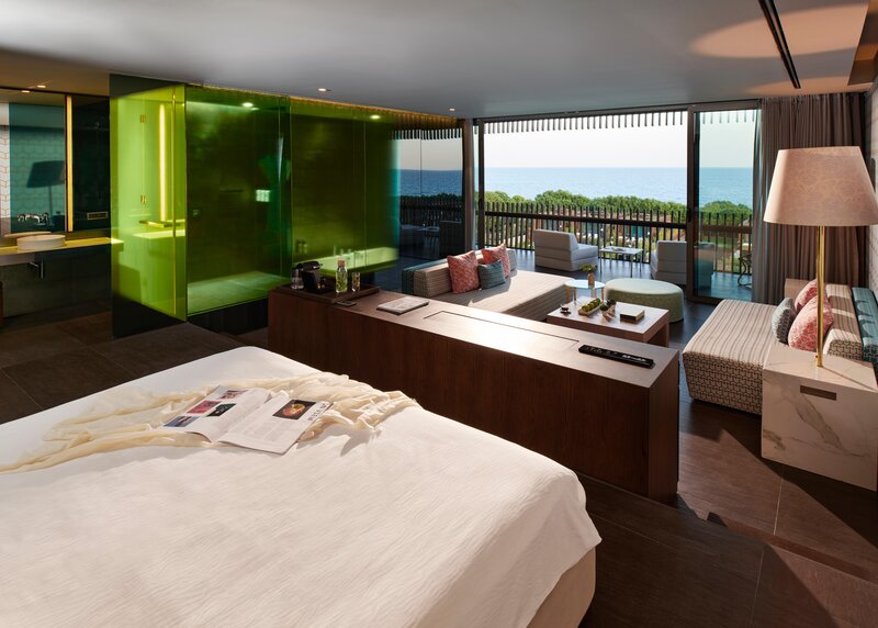 Maxx Royal Kemer Resort 153