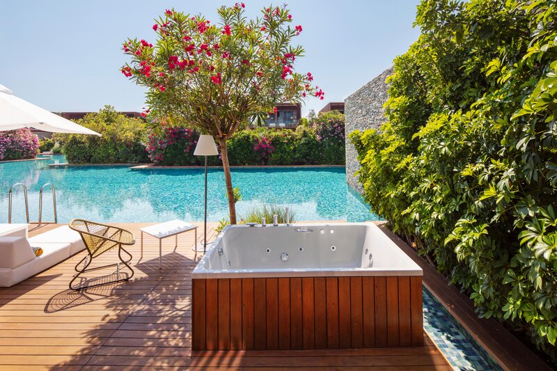 Maxx Royal Kemer Resort 157