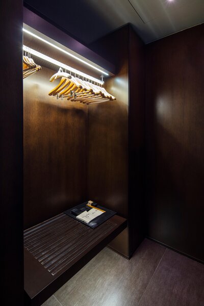 Maxx Royal Kemer Resort 158