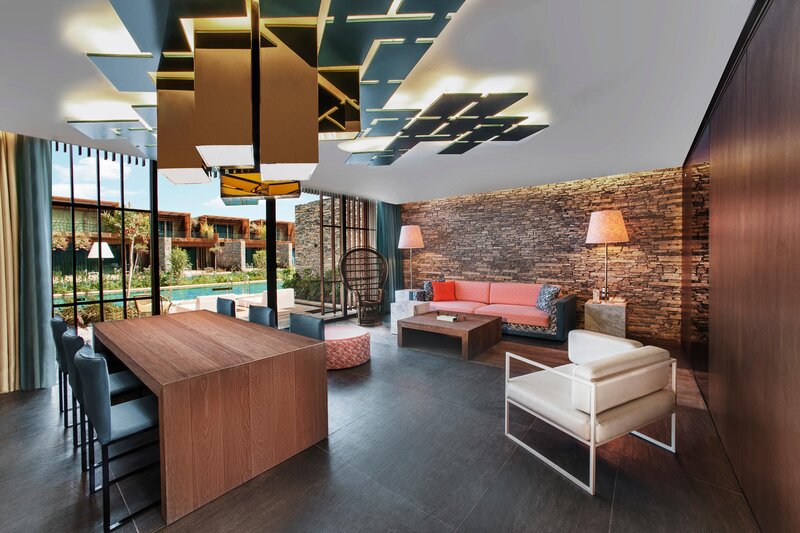 Maxx Royal Kemer Resort 161