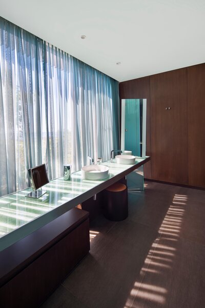 Maxx Royal Kemer Resort 162