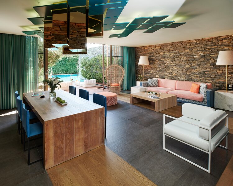 Maxx Royal Kemer Resort 163