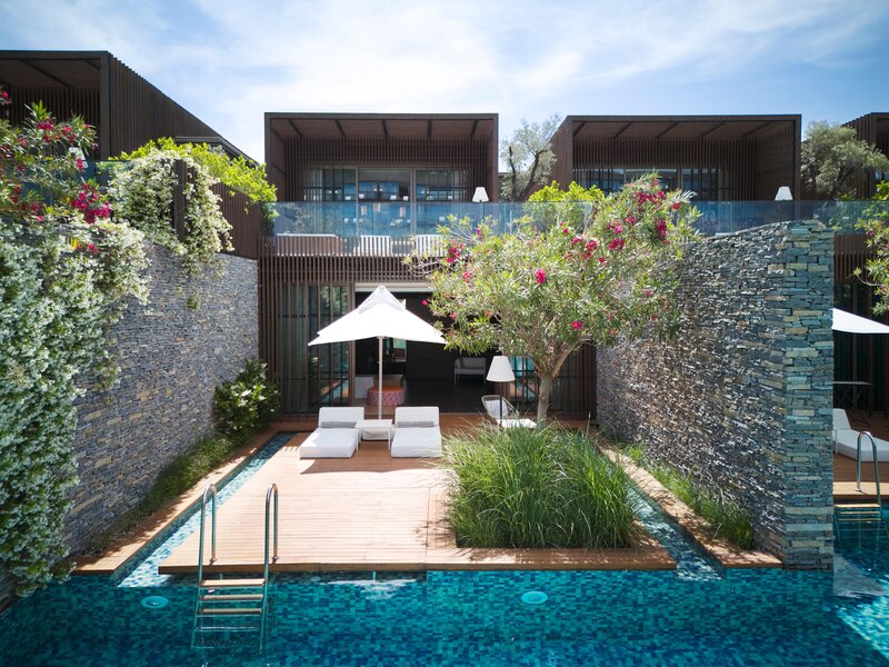 Maxx Royal Kemer Resort 167