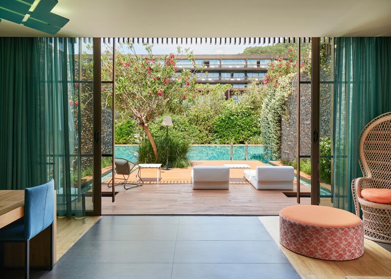 Maxx Royal Kemer Resort 168