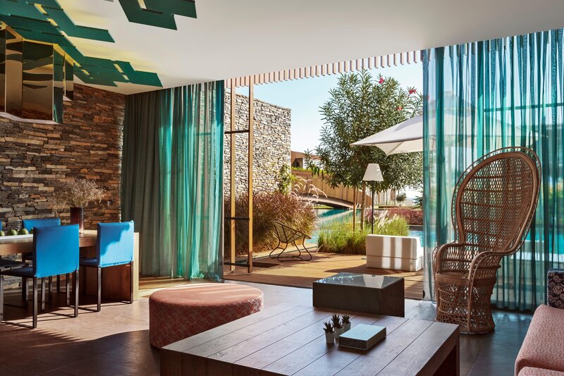 Maxx Royal Kemer Resort 169