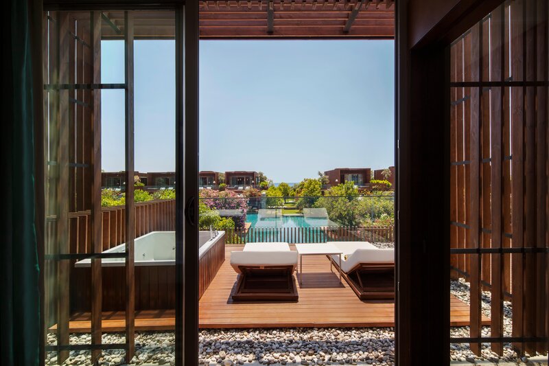 Maxx Royal Kemer Resort 171