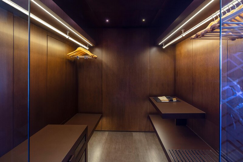 Maxx Royal Kemer Resort 172