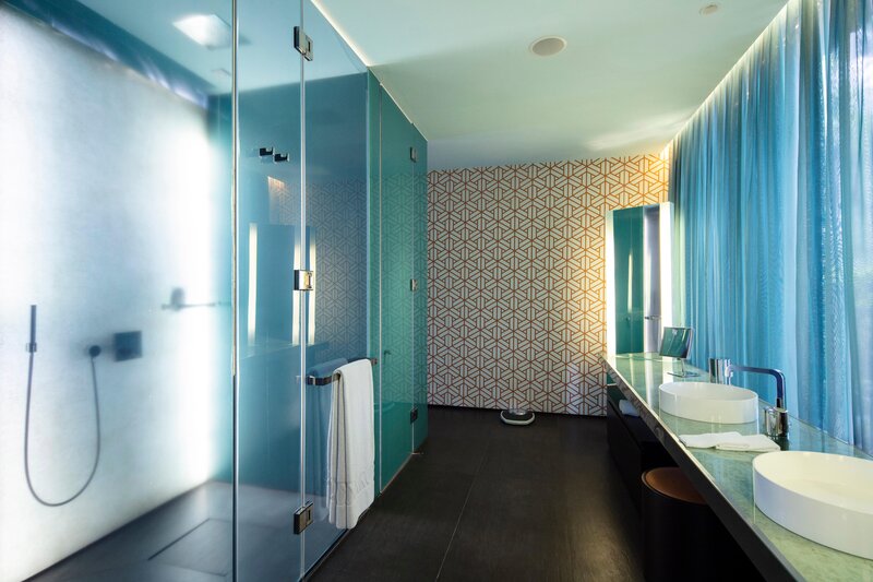 Maxx Royal Kemer Resort 173