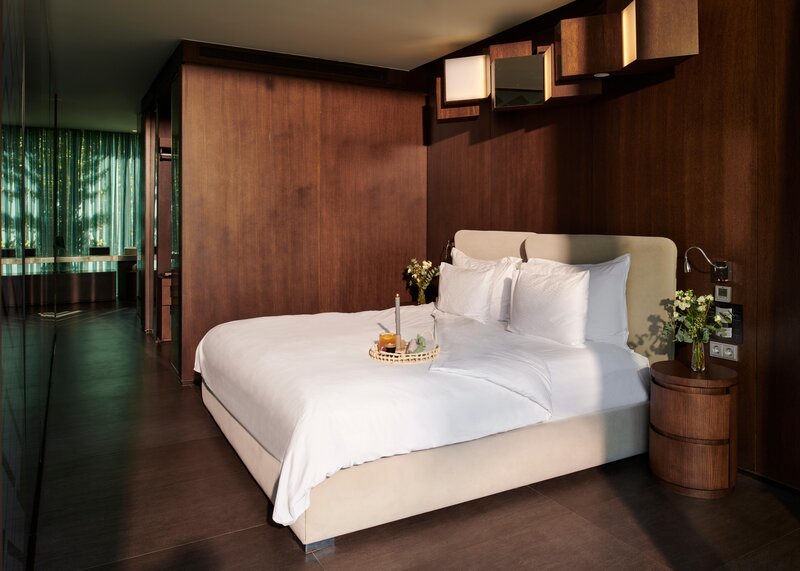 Maxx Royal Kemer Resort 177