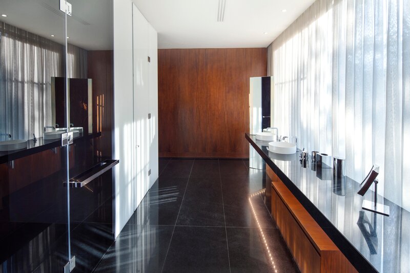 Maxx Royal Kemer Resort 180