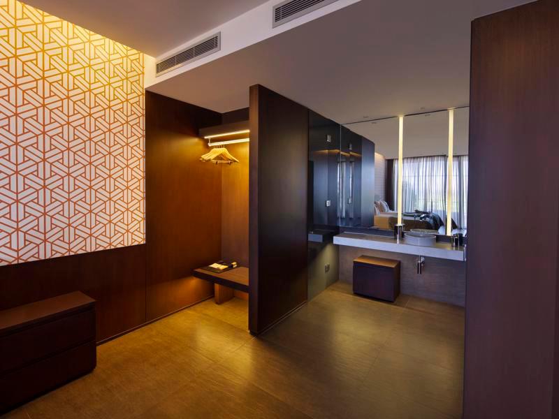 Maxx Royal Kemer Resort 182