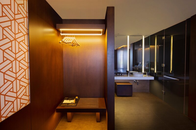 Maxx Royal Kemer Resort 183