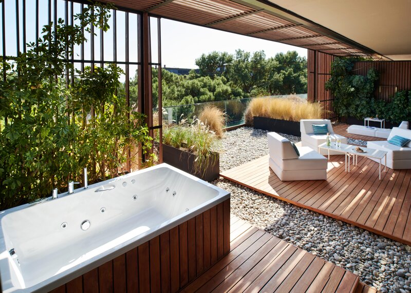 Maxx Royal Kemer Resort 187