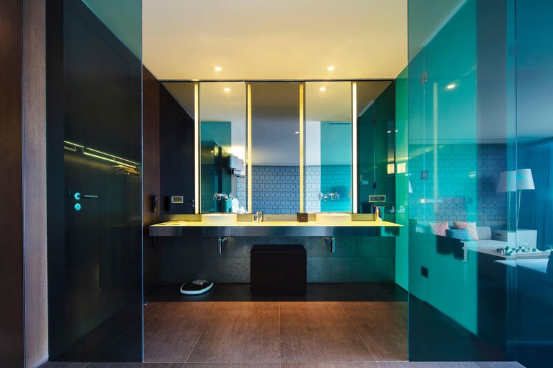 Maxx Royal Kemer Resort 188