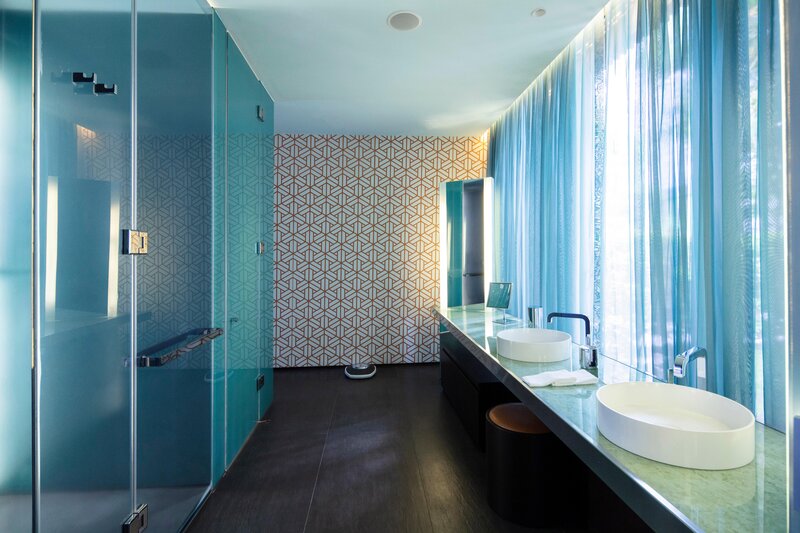 Maxx Royal Kemer Resort 189