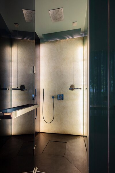 Maxx Royal Kemer Resort 190