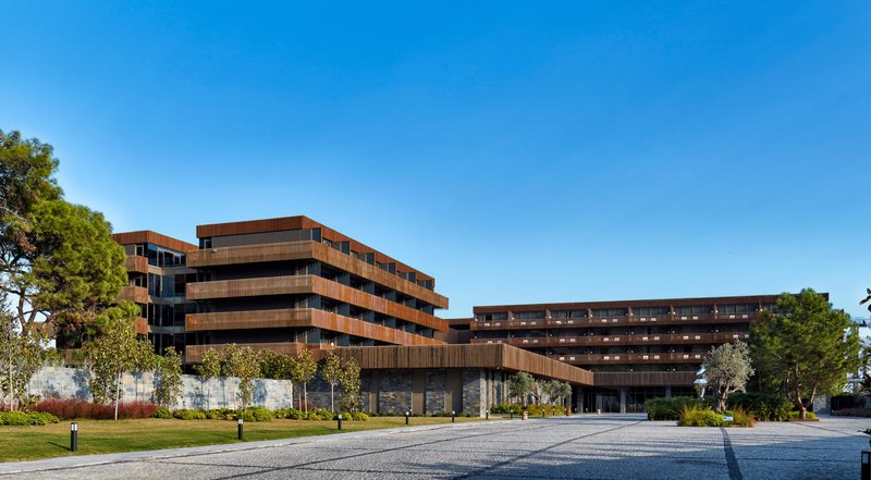 Maxx Royal Kemer Resort 192