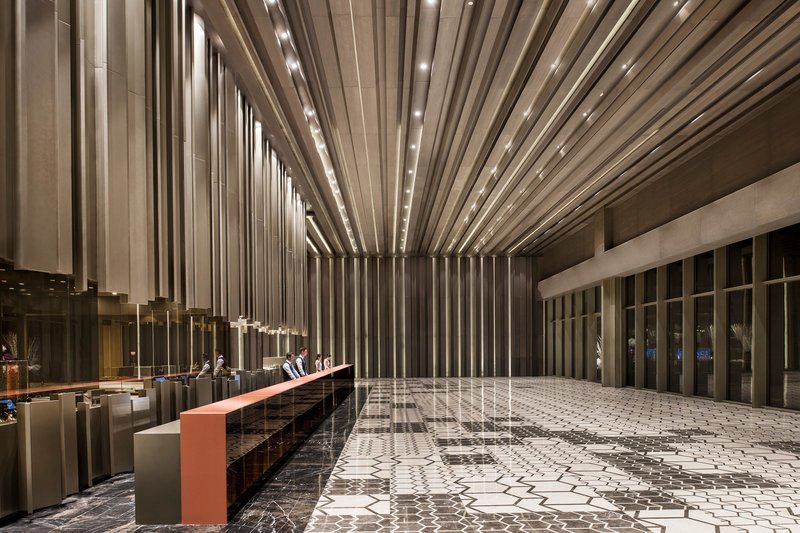 Maxx Royal Kemer Resort 194