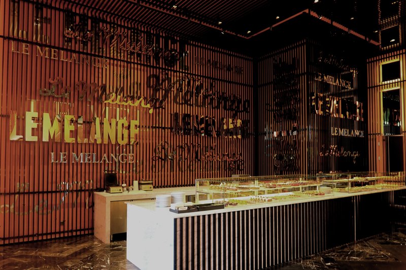 Maxx Royal Kemer Resort 195