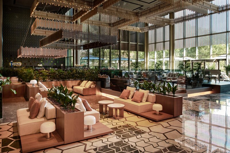 Maxx Royal Kemer Resort 196