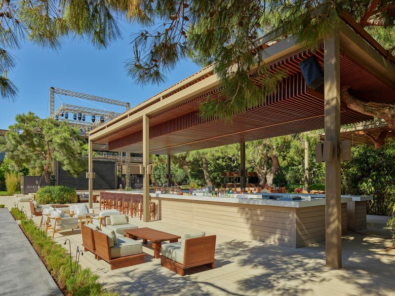 Maxx Royal Kemer Resort 199