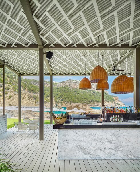 Maxx Royal Kemer Resort 203