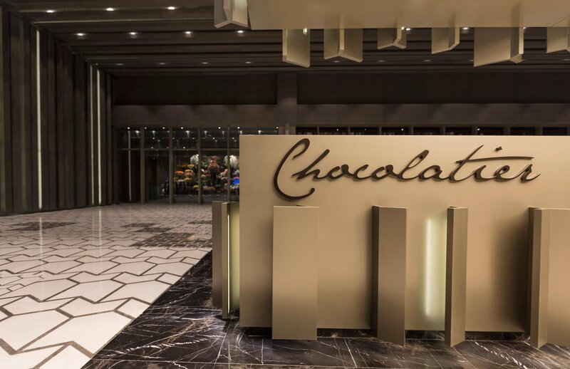 Maxx Royal Kemer Resort 204