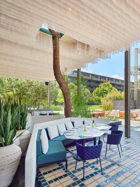 Maxx Royal Kemer Resort 210