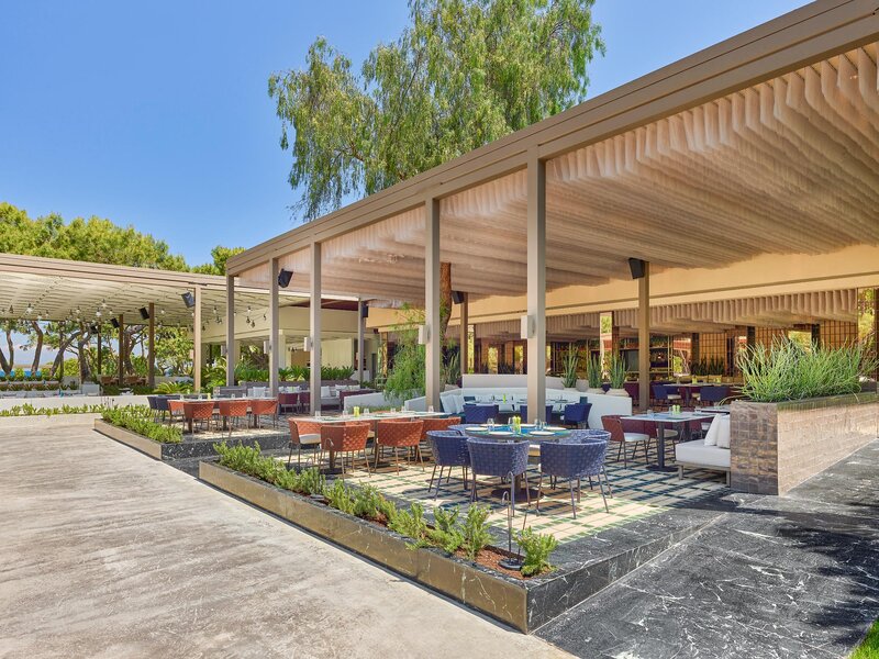 Maxx Royal Kemer Resort 211