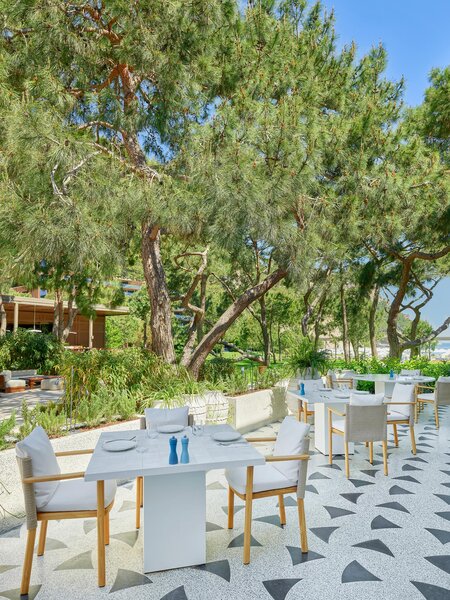 Maxx Royal Kemer Resort 214