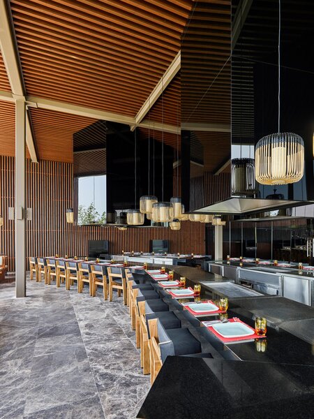 Maxx Royal Kemer Resort 217