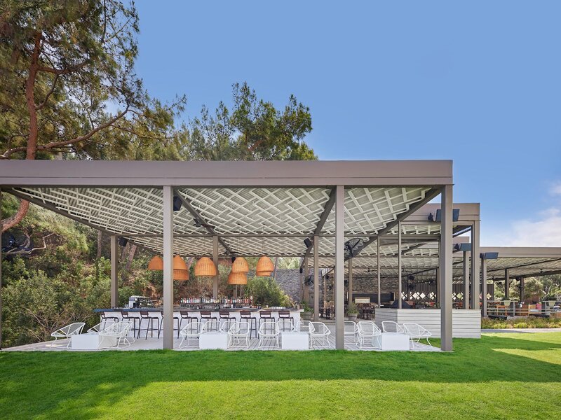 Maxx Royal Kemer Resort 218