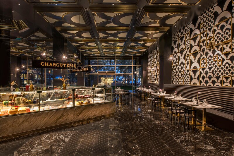 Maxx Royal Kemer Resort 221